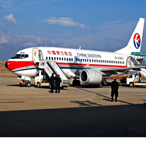 朝阳川航空快运航空快运业稳步发展的原因是什么？